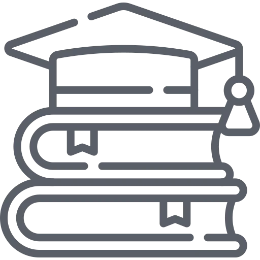 Sauhadra Consultancy experience team