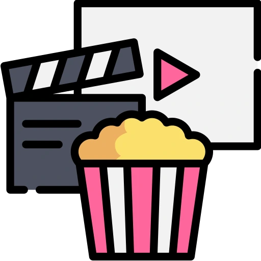 Sauhadra Consultancy Entertainment