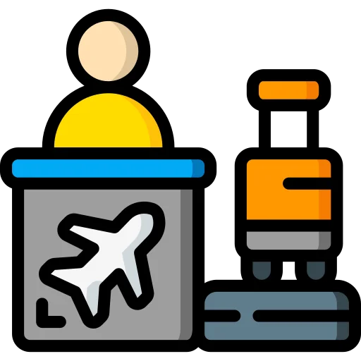 Sauhadra Consultancy reactjs App migration