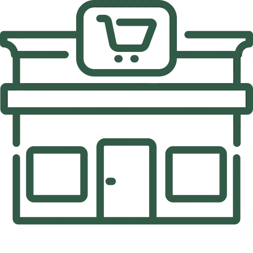 Sauhadra Consultancy active support