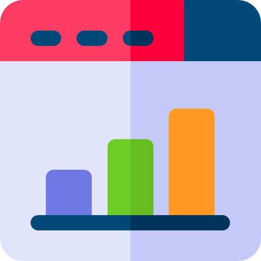 Sauhadra Consultancy progressive web development