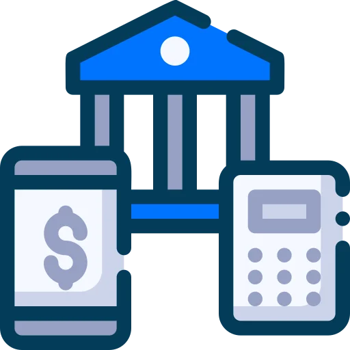 Sauhadra Consultancy plugin development