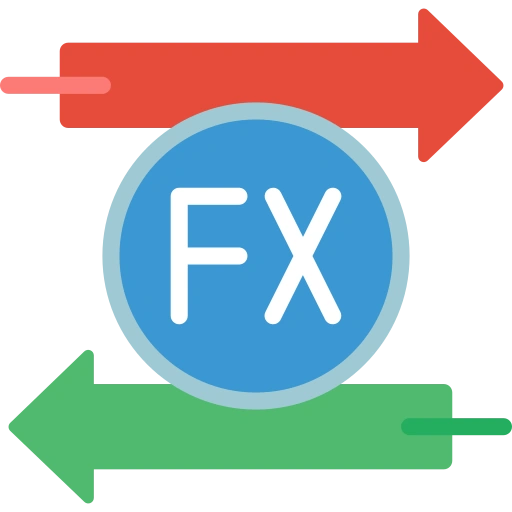 Sauhadra Consultancy developing custom