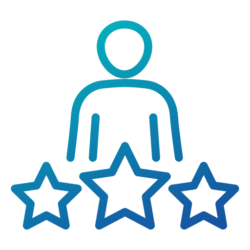 Sauhadra Consultancy Experience