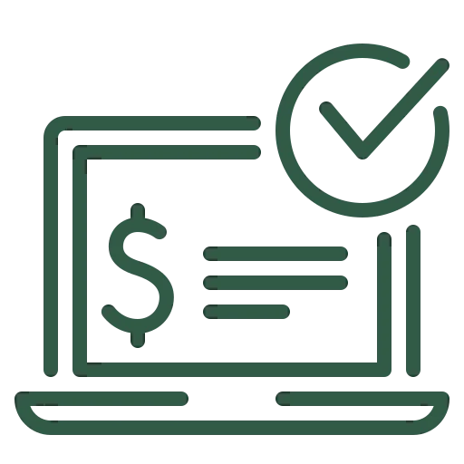 Sauhadra Consultancy active support