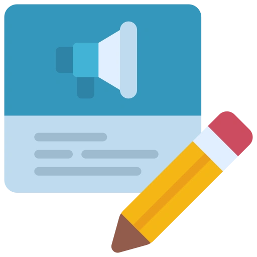 Sauhadra Consultancy relevant ad placement