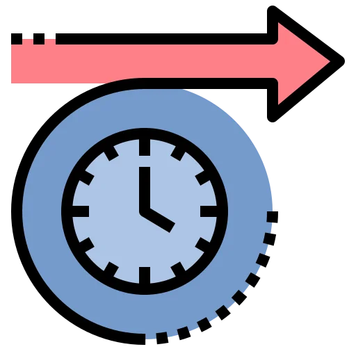 Sauhadra Consultancy delivery and maintenance