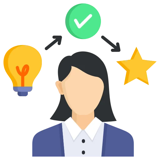 Sauhadra Consultancy delivery and maintenance