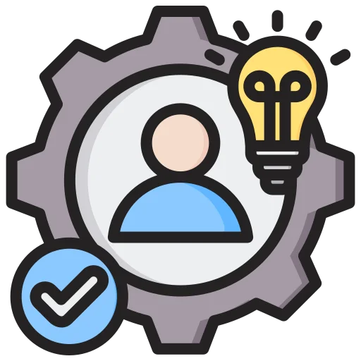 Sauhadra Consultancy reactjs App migration