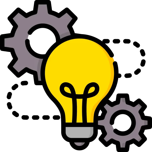 Sauhadra Consultancy Cloud Computing