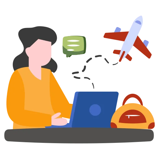 Sauhadra Consultancy boost up your business