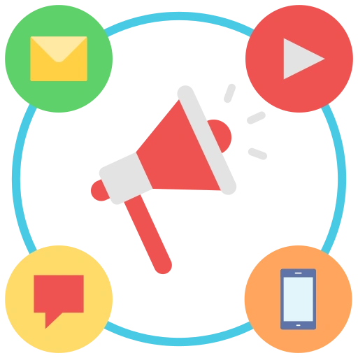 Sauhadra Consultancy ad designing and writing