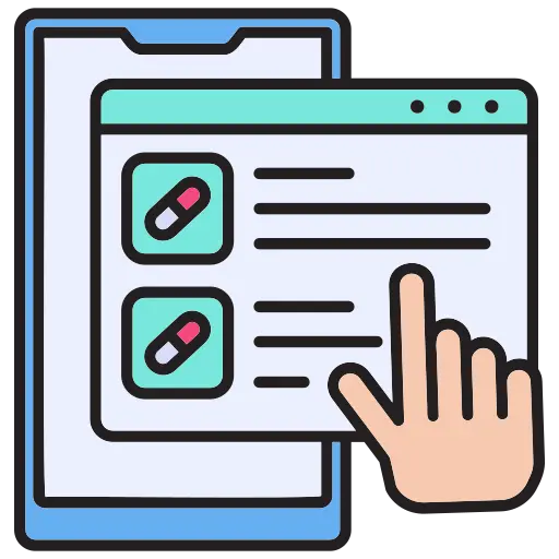 Sauhadra Consultancy Affordable Maintenance