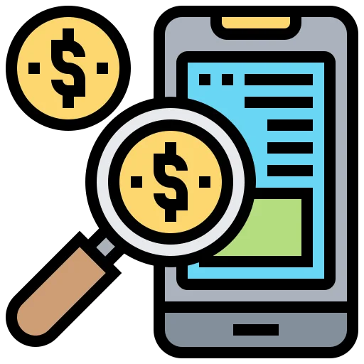 Sauhadra Consultancy reusable component