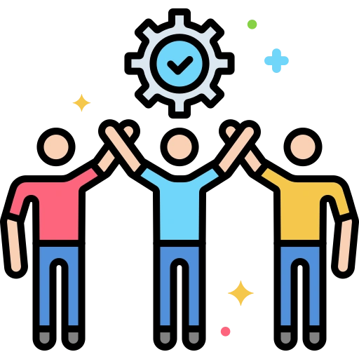 Sauhadra Consultancy Artificial Intelligence