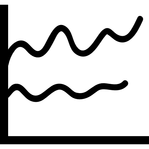 Sauhadra Consultancy privacy and quality