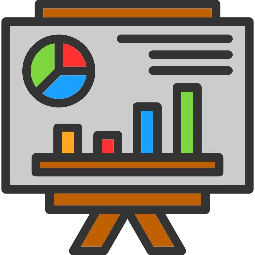Sauhadra Consultancy Customized Software for Wearable Devices