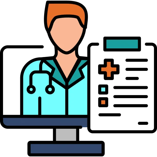 Sauhadra Consultancy reactjs consultation