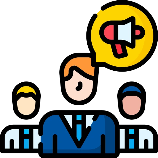 Sauhadra Consultancy reusable code