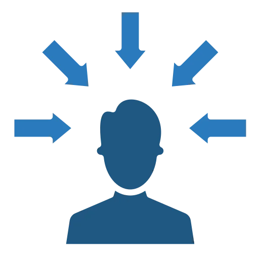 Sauhadra Consultancy focus on quality