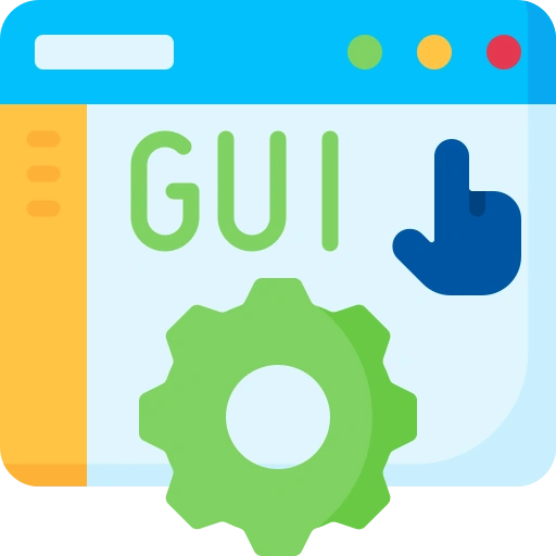 Sauhadra Consultancy Landing Page Design