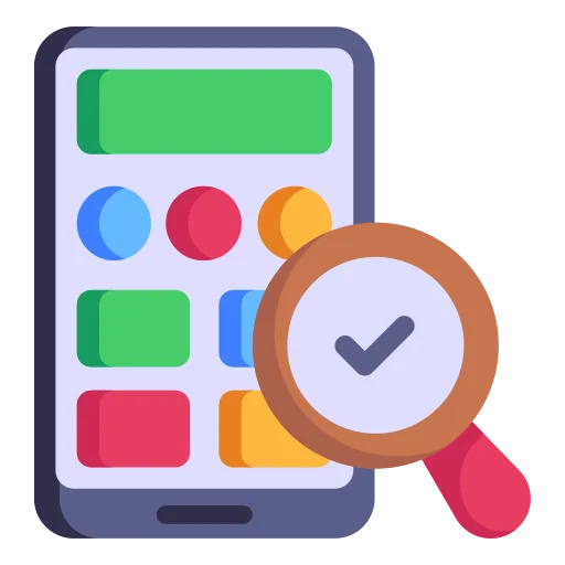 Sauhadra Consultancy Software QA Services