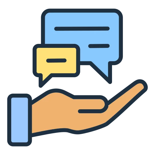 Sauhadra Consultancy developing custom