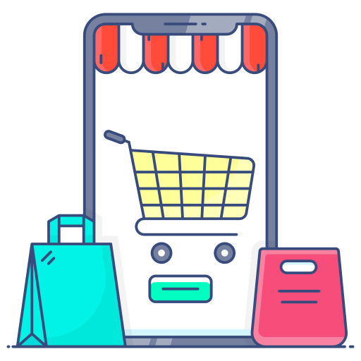 Sauhadra Consultancy Custom Ecommerce