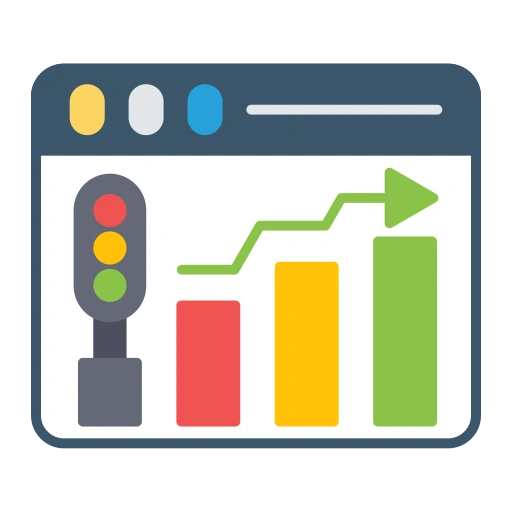 Sauhadra Consultancy Brand Establishment
