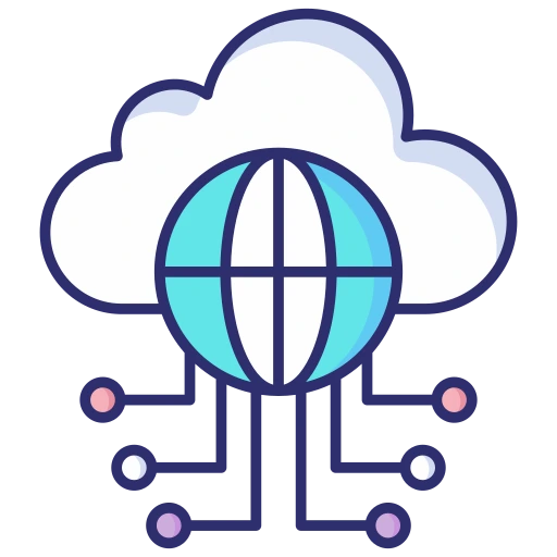 Sauhadra Consultancy Customized Software for Wearable Devices