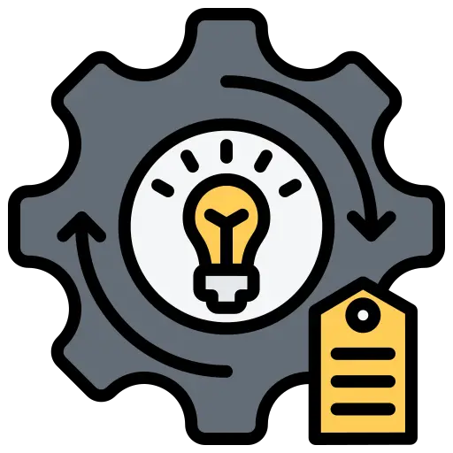 Sauhadra Consultancy Design Delivery