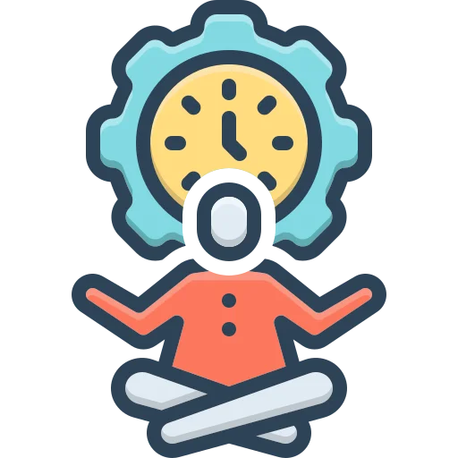 Sauhadra Consultancy requirements facilitation