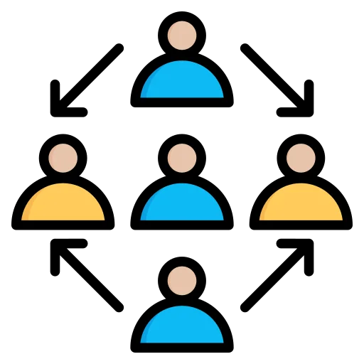 Sauhadra Consultancy delivery and maintenance