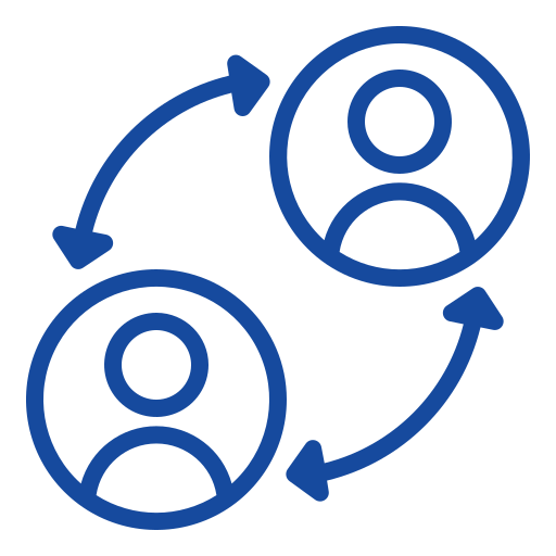 Sauhadra Consultancy Competency Center and Research Team