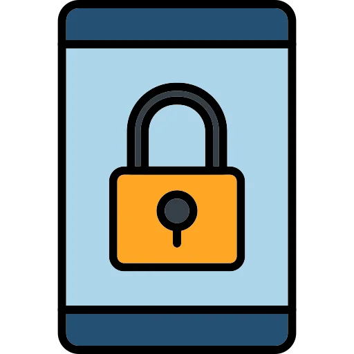 Sauhadra Consultancy projest scope and planing