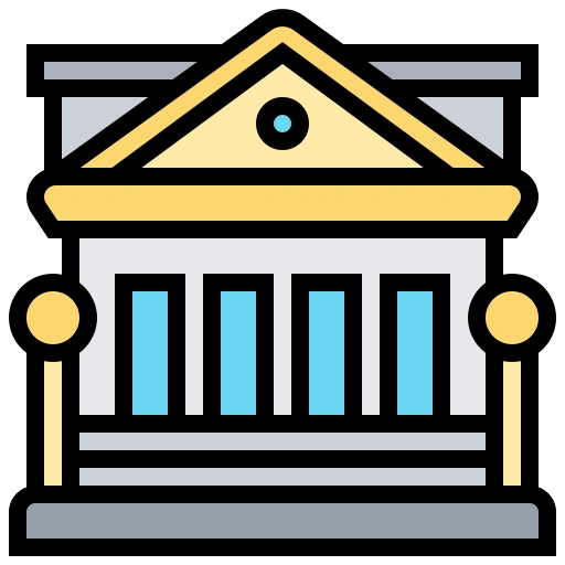 Sauhadra Consultancy active support