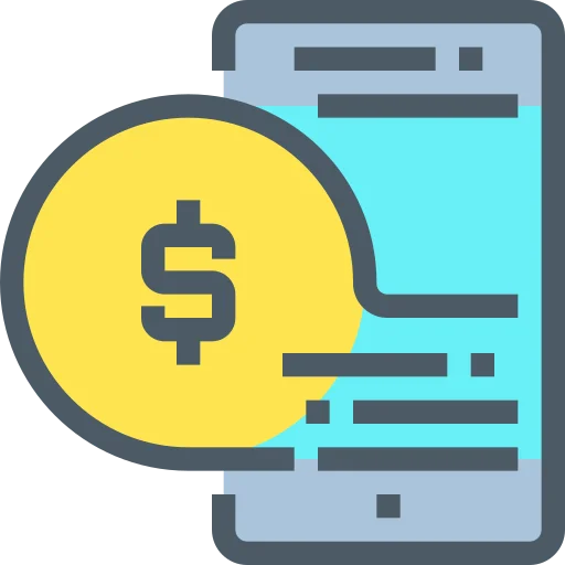 Sauhadra Consultancy mobile app development