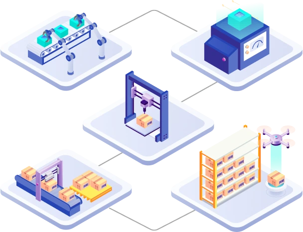 Sauhadra Consultancy reactjs development company