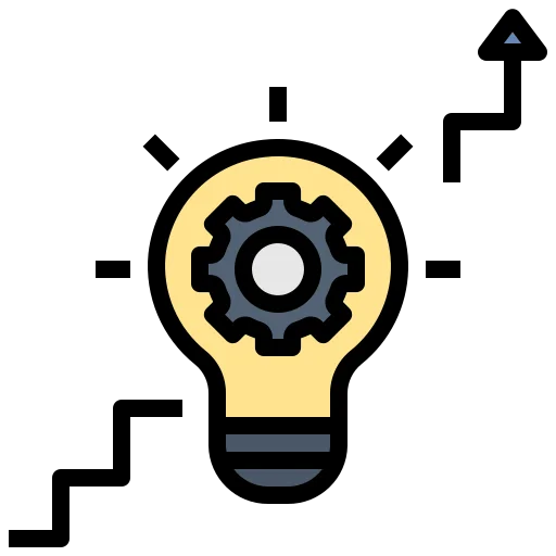 Sauhadra Consultancy boost up your business