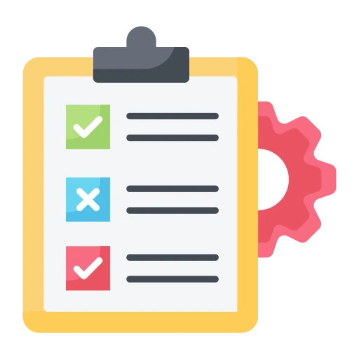 Sauhadra Consultancy experience team