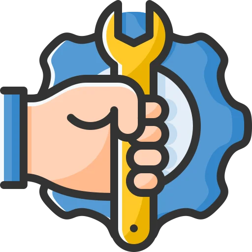 Sauhadra Consultancy reactjs App migration