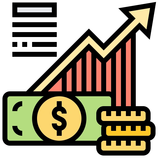 Sauhadra Consultancy collective reactjs