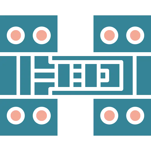 Sauhadra Consultancy fixed project basis