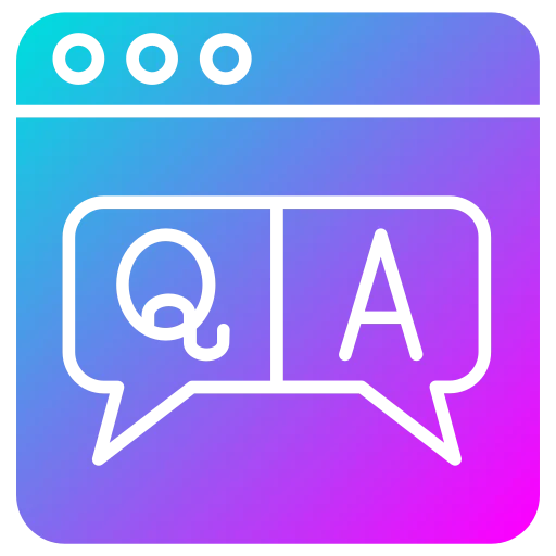 Sauhadra Consultancy client centric approach