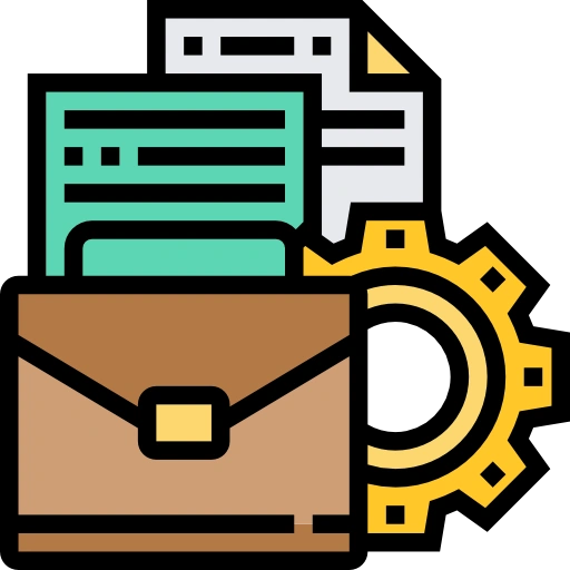 Sauhadra Consultancy high performance