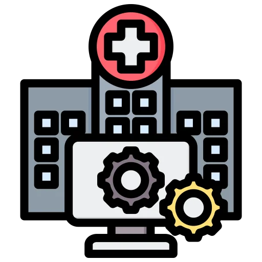 Sauhadra Consultancy component to view