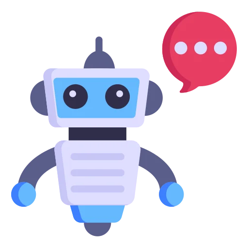 Sauhadra Consultancy component to view