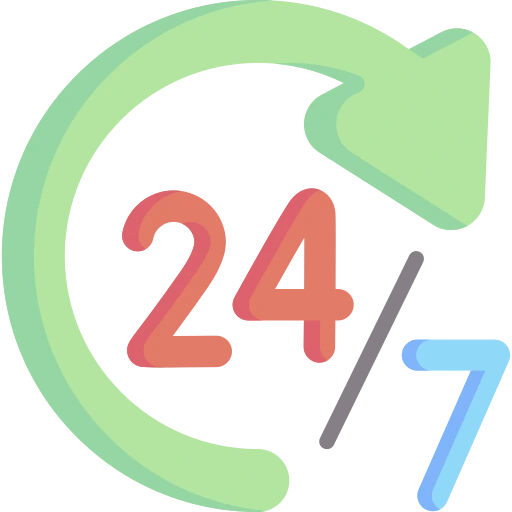 Sauhadra Consultancy dedicated resources