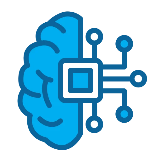 Sauhadra Consultancy high performance