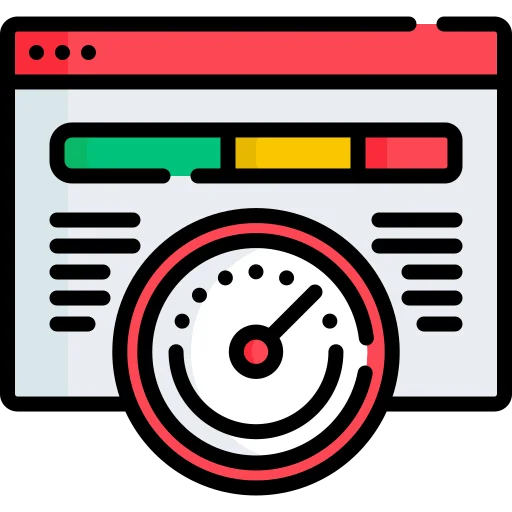 Sauhadra Consultancy Custom Solutions